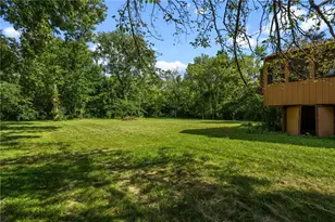 7330 Silver Ln, Butler Twp, OH 45414 - Photo 9