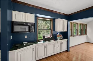 7330 Silver Ln, Butler Twp, OH 45414 - Photo 25