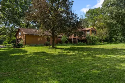 7330 Silver Lane, Butler Twp, OH 45414 - Photo 11