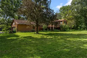 7330 Silver Ln, Butler Twp, OH 45414 - Photo 11