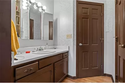 7330 Silver Lane, Butler Twp, OH 45414 - Photo 39