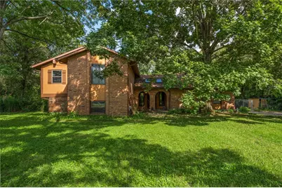 7330 Silver Lane, Butler Twp, OH 45414 - Photo 1