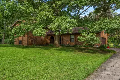 7330 Silver Lane, Butler Twp, OH 45414 - Photo 3