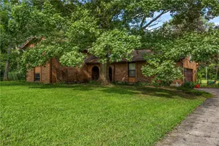 7330 Silver Ln, Butler Twp, OH 45414 - Photo 3