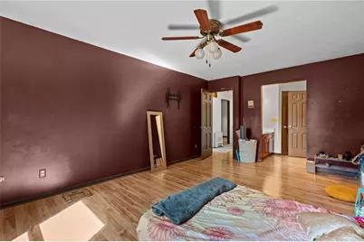 7330 Silver Lane, Butler Twp, OH 45414 - Photo 37