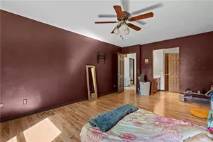 7330 Silver Ln, Butler Twp, OH 45414 - Photo 37