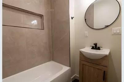 129 E Hudson Avenue, Dayton, OH 45405 - Photo 17