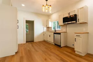 129 E Hudson Ave, Dayton, OH 45405 - Photo 9