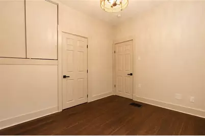 129 E Hudson Avenue, Dayton, OH 45405 - Photo 13