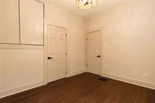 129 E Hudson Ave, Dayton, OH 45405 - Photo 13
