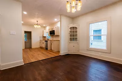 129 E Hudson Avenue, Dayton, OH 45405 - Photo 7