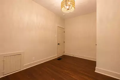 129 E Hudson Avenue, Dayton, OH 45405 - Photo 15