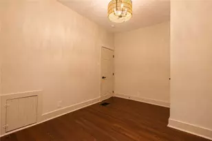 129 E Hudson Ave, Dayton, OH 45405 - Photo 15
