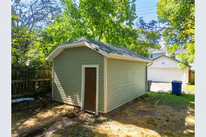 129 E Hudson Avenue, Dayton, OH 45405 - Photo 21