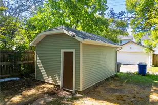 129 E Hudson Ave, Dayton, OH 45405 - Photo 21
