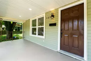 129 E Hudson Ave, Dayton, OH 45405 - Photo 3