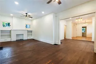 129 E Hudson Ave, Dayton, OH 45405 - Photo 5