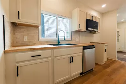 129 E Hudson Avenue, Dayton, OH 45405 - Photo 11
