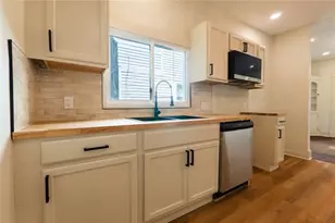 129 E Hudson Ave, Dayton, OH 45405 - Photo 11