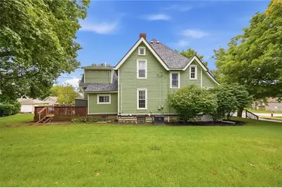 211 E McKinley Street, Brookville, OH 45309 - Photo 35
