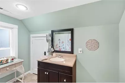 211 E McKinley Street, Brookville, OH 45309 - Photo 27