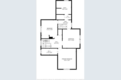 211 E McKinley Street, Brookville, OH 45309 - Photo 41