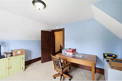 211 E McKinley Street, Brookville, OH 45309 - Photo 25