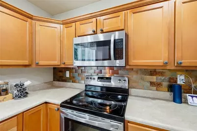 211 E McKinley Street, Brookville, OH 45309 - Photo 15