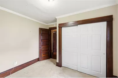 211 E McKinley Street, Brookville, OH 45309 - Photo 19