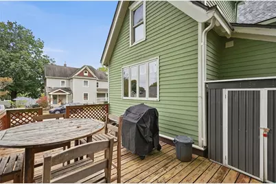 211 E McKinley Street, Brookville, OH 45309 - Photo 33