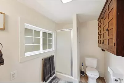 211 E McKinley Street, Brookville, OH 45309 - Photo 17