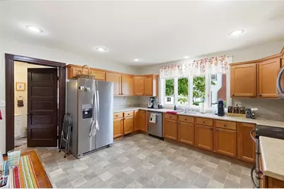 211 E McKinley Street, Brookville, OH 45309 - Photo 11