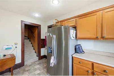 211 E McKinley Street, Brookville, OH 45309 - Photo 13
