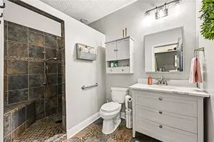 924 Oxford Middletown Rd, Hamilton, OH 45013 - Photo 13