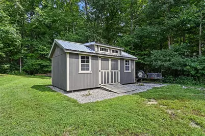 924 Oxford Middletown Road, Hamilton, OH 45013 - Photo 29
