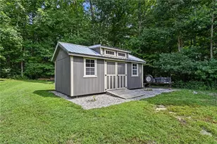 924 Oxford Middletown Rd, Hamilton, OH 45013 - Photo 29