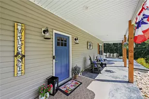 924 Oxford Middletown Rd, Hamilton, OH 45013 - Photo 19