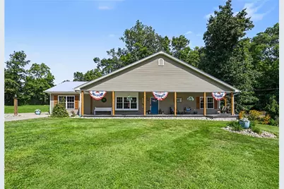 924 Oxford Middletown Road, Hamilton, OH 45013 - Photo 3