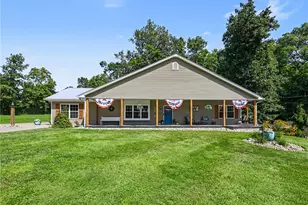 924 Oxford Middletown Rd, Hamilton, OH 45013 - Photo 3