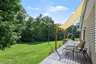 924 Oxford Middletown Road, Hamilton, OH 45013 - Photo 21