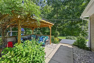 924 Oxford Middletown Road, Hamilton, OH 45013 - Photo 23