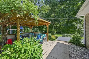 924 Oxford Middletown Rd, Hamilton, OH 45013 - Photo 23