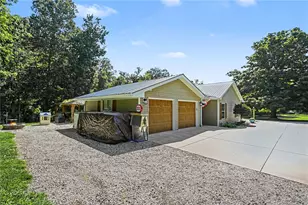 924 Oxford Middletown Rd, Hamilton, OH 45013 - Photo 25