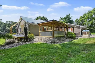 924 Oxford Middletown Rd, Hamilton, OH 45013 - Photo 27