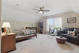 2327 Elizabeth Dr, Clearcreek Twp, OH 45068 - Photo 27