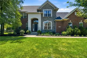 2327 Elizabeth Dr, Clearcreek Twp, OH 45068 - Photo 1