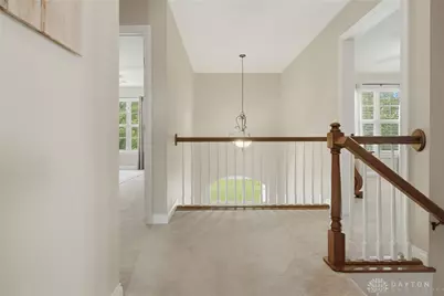2327 Elizabeth Drive, Clearcreek Twp, OH 45068 - Photo 23