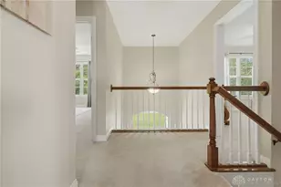 2327 Elizabeth Dr, Clearcreek Twp, OH 45068 - Photo 23