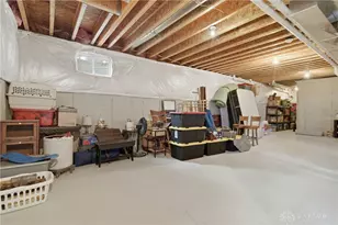 2327 Elizabeth Dr, Clearcreek Twp, OH 45068 - Photo 37