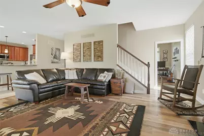 2327 Elizabeth Drive, Clearcreek Twp, OH 45068 - Photo 11